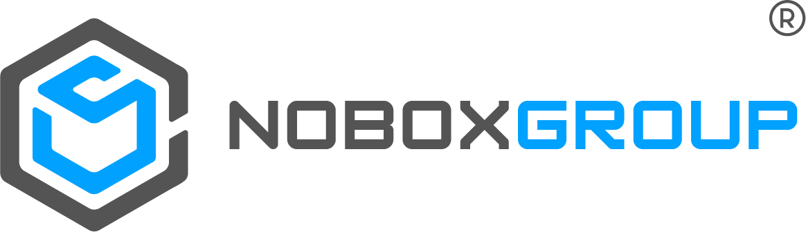 Nobox Group